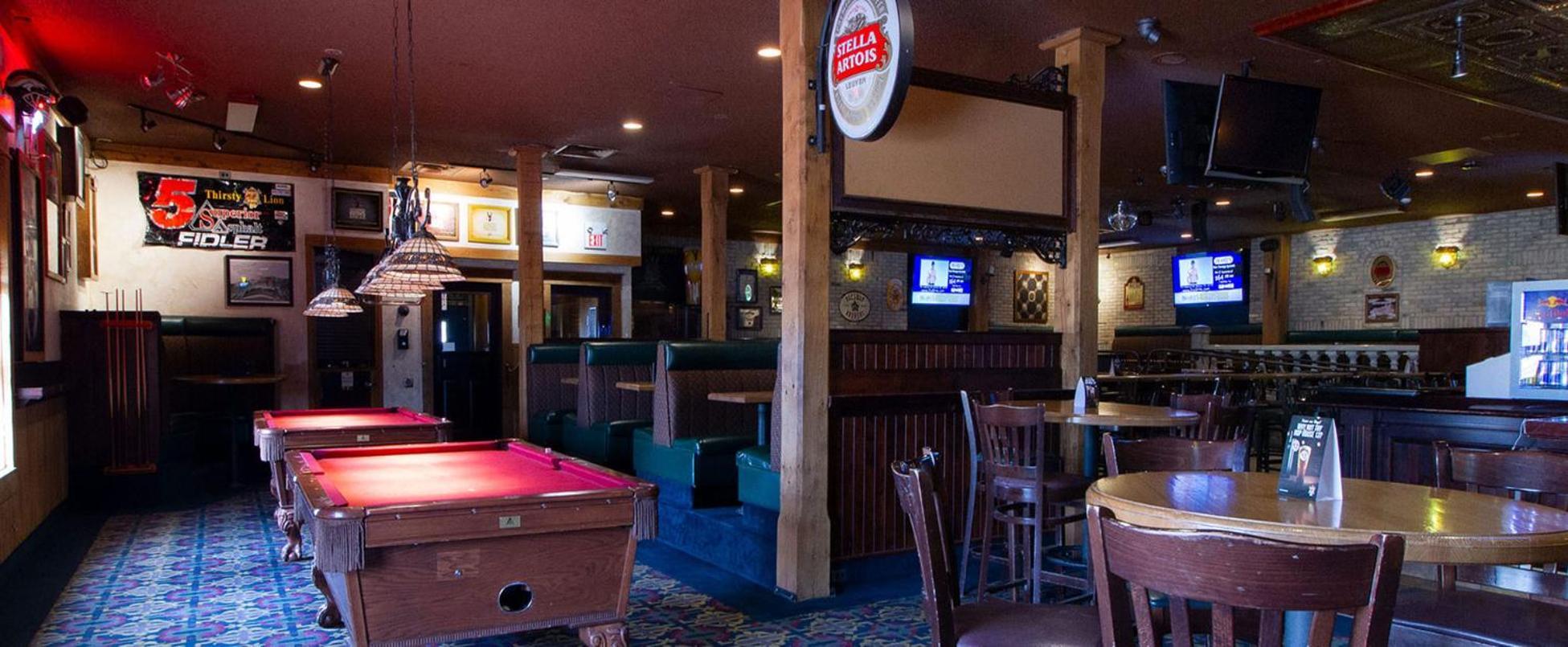 Park West Inn Winnipeg Kültér fotó
